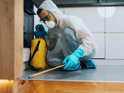 About Pre-Home Sale Inspections Carbondale - pre-home sale inspections experts in Carbondale